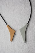 collier courtesy1